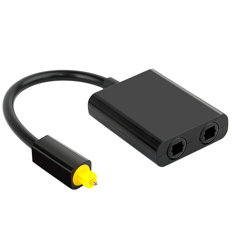 Nuevo combo tres USB lector de tarjetas multifunción usb hub2.0 divisor usb combo