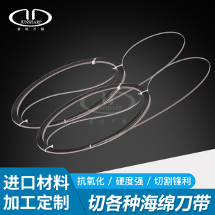 ��X�Cƽ��V�X��CNC���حh�������и�۰������d��䏗l����
