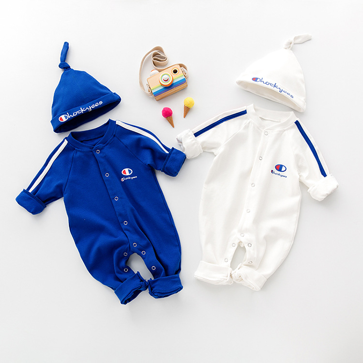 Demi-season children's sports cotton hat for men and women girl's