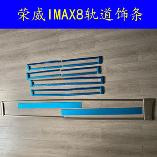 �m��춘s��imax܉��l�T���l���P䓸��bӭ�e̤�� ����b