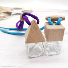 ��܇�����Ʒ��ˮ��� ܇����ˮ��ƿ ܇�d��޹���ҕ�R܇����ˮ