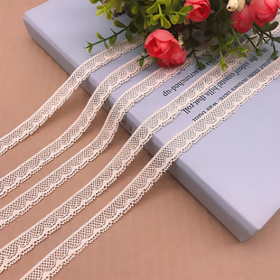 1.3CM�����޾���߅��߅С�̲��˾W���U��ȫ���o�ϬF؛�ٰl