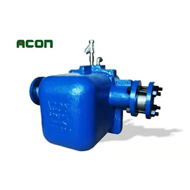 其他节能设备;其他阀门;疏水阀