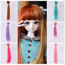 �ֻ��ɶ����� BJD SD���޸�װ�÷���diy�ٷ�����˿20���׳�ֱ��