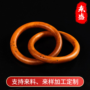 �|ʢ��ľǬ��Ȧ��ľǬ��Ȧһ�wǬ��Ȧ���Ʒ�S�����l