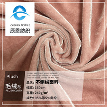 �F؛�����q���� �ķ����q ���揗����z�q�� ���b�ݳ����Ƚq��