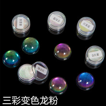 ����׃ɫ����  ħ�R��ˮ�����z�ֹ�DIY�Ʒ���ϰ� �֙C���[̨A