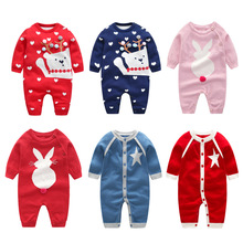 �냺�B�w���ﶬᘿ�ë�������¶��b�����ܰ����ܚq�·��L�俨ͨ