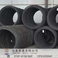 ��T9A������䓽z�ߏ�������T9A����ĥ̼�ع���䓈A䓳ɷ�����