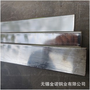 �ӵ��~�� TMY�����~ĸ�� 100*10��aT2���~�� �ӹ�������~��