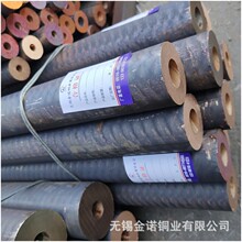 �S�ҬF؛����QSn10-1�a���~�� �|�����C ���ڿ� Ҏ���Rȫ ������