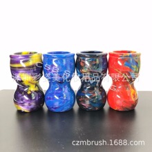 �S�Һ��ˢ�� ë�߱� ��֬���κ�ˢ  �κ�ˢ�� resin handle