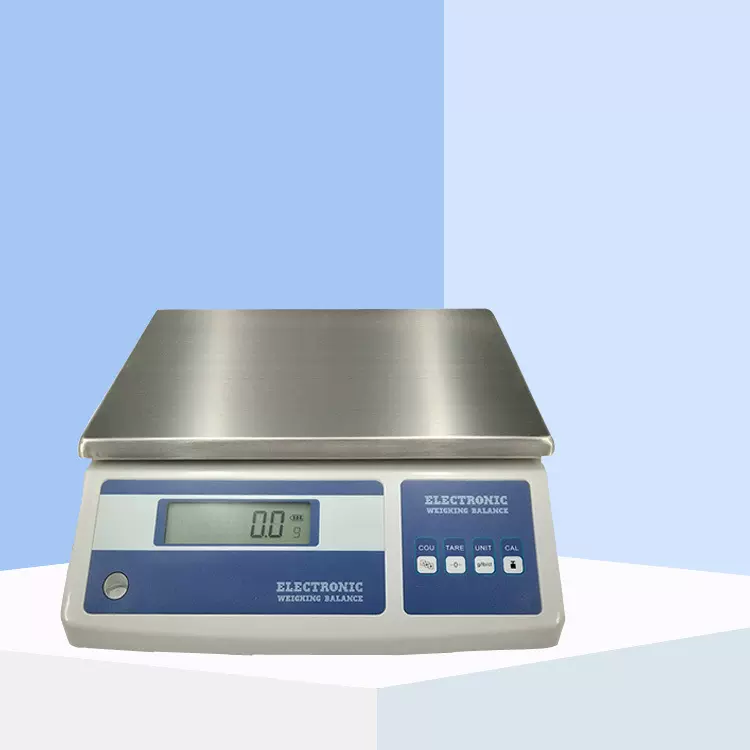 厂家批发电子天平XY25MB精密分析天平大量程高精度电子称液晶显示