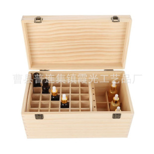 ���Q���l�������p�Ӿ���ľ��doTERRA�����ռ{��66���ռ{��