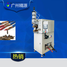 ���l�c���C ����~�������C ��Ӿ��������C �V�ݾ�Դ�����c���C