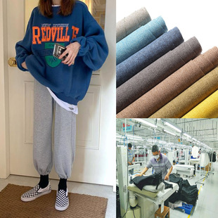 �l�¼ӹ������^�_�����b�l��ӡlogo�������V�����Bñӡ�ֽ���