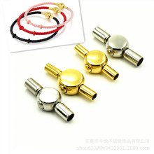 ������Ƥ�K���^ ����3DӲ��䓽z�K��朿�DIY�Ʒ���K��������l