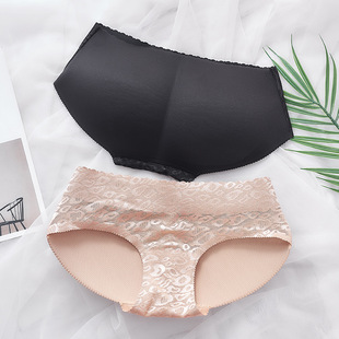 188#�Ứ����ɫ��ѝ �ԸЃ��Ś��|��Ů��ܛ���m����ѝ �S�����l