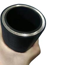 �F؛�N�۵͉��z�� �߉����z�� ����Һ���z��ˮ���� �߉��ͻ�ܾ�