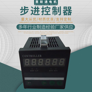 늙C�������{�������S110��ϲ��M���R�_���{�ٸ߾�������