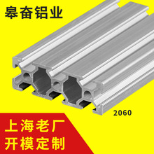 �X�Ͻ��Ͳ�2060�X���ܚW���X�ܲ��Ϲ���̨�C���� �X�Ͻ��S��ֱ�N