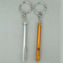 7&times;70mm���L�β��н̾���ָͨ�]���������X�Ͻ���� ��y��Ʒ���