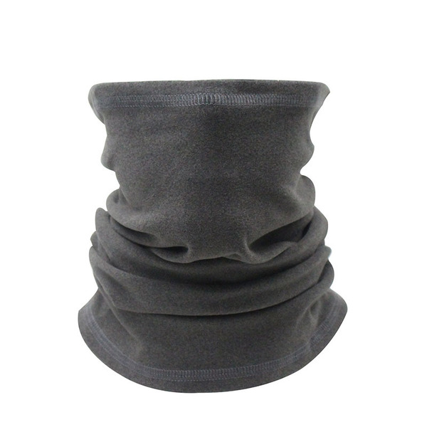 Travel universal keep warm ski mask