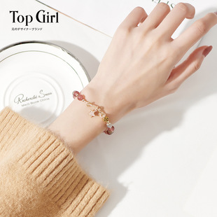 �䝙�錚 �¿����]��ݮ�����Ů��ˮ���ִ��Ʒ�|�۶Y����ˮ��