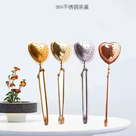 茶具配件;厨房小工具;刨子、削皮器