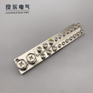 JDG-C16�ӵ��~�� �p��22λ�㾀���� �S�~�� ��♙�Ӿ�����