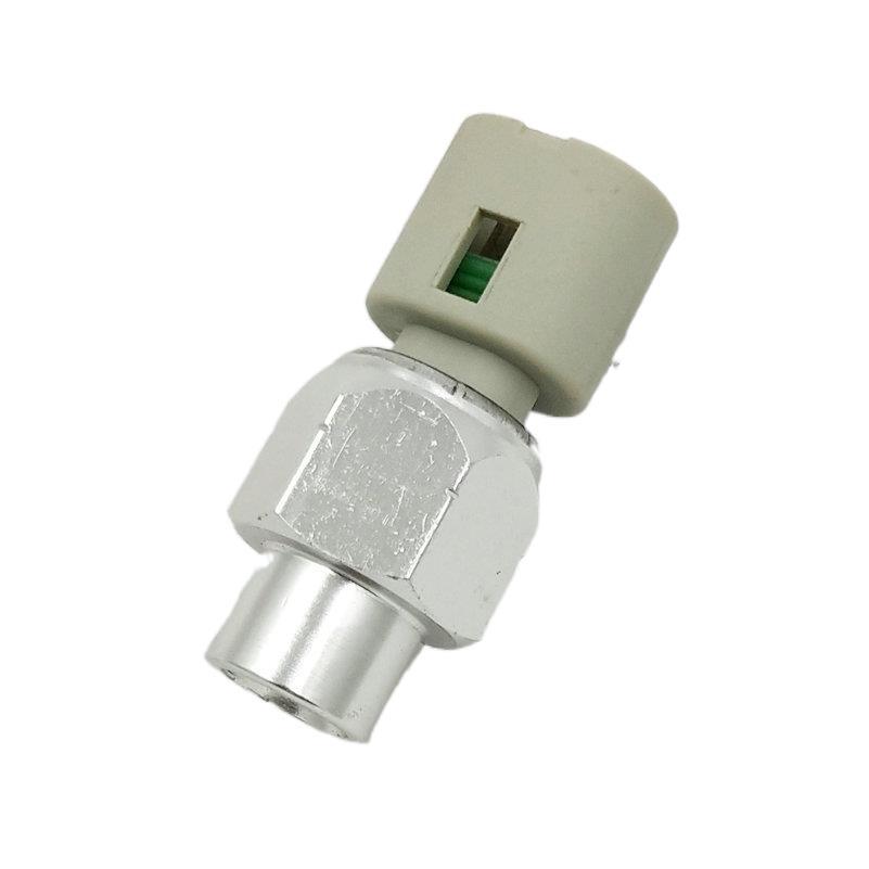 ������������������ŵ����ѹ��������497610324R 7700413763