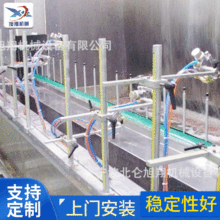 ��܉ʽ�ԄӇ��T���O�� ��܉ʽ�T�b���T���S�� �������ᾀ