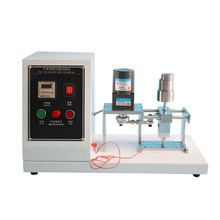 ĜyԇC ܇ĥԇC |늾^Ƥĥyԇx