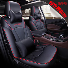 �����ﶬͨ�Ì�܇�����������������m������ĥƤ��ȫ������܇���|