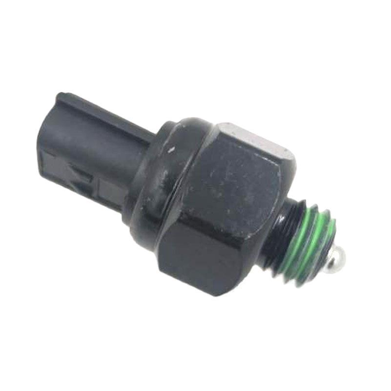 �������ǵ����ƿ��� ������ 0K30A17640 0K30A-17640 9386049600