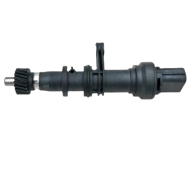 Speed sensor �����ڱ��� ��̱�������78410-S04-901