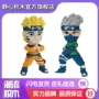 成人大型系列拼插积木