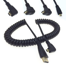 ƽ����X���a���C�@���B���ҕ��ݔ�����^Micro HDMI�DHDMI���ɾ�