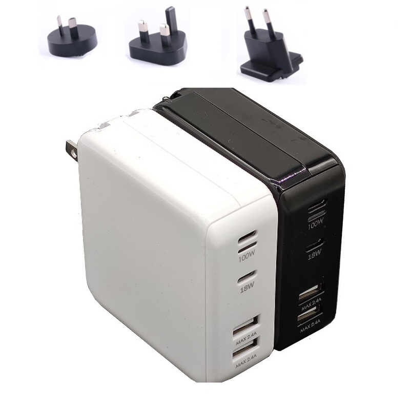 140W Laptop Power Adapter 28V 5A Suitable for Apple MacBook Air Pro Computer Charging Head