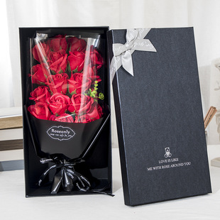 �̎����Y��S��ֱ�N�羳������������õ���������Y��������Ů��