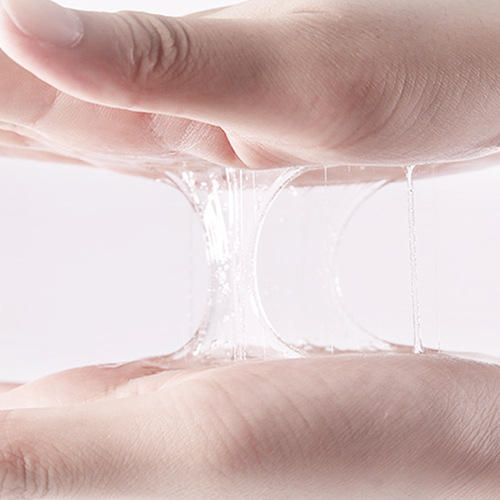 Duaijirun Lubricant Sex Lubricant Liquid Human Lubricant Sex Lubrication Adult Health Products