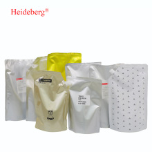 �m��NPG73 ̼��IR ADV4551/4545/4535/4525 ī�� ���� �S�ҹ���