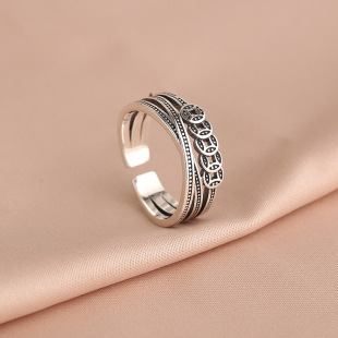 S925��y�͹����fʳָ��ָ�X��̩�y�~�X�_��