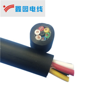 ���������|TRVV6*0.5 �͏����Ϻ��S�҃r�񃞻�