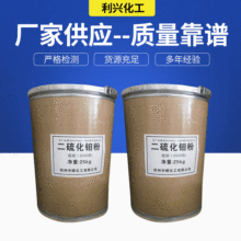 �����f��ĩ �����f������ �����f����