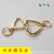 F؛l耳׿ۺϽΏ_ȦfDhƷh