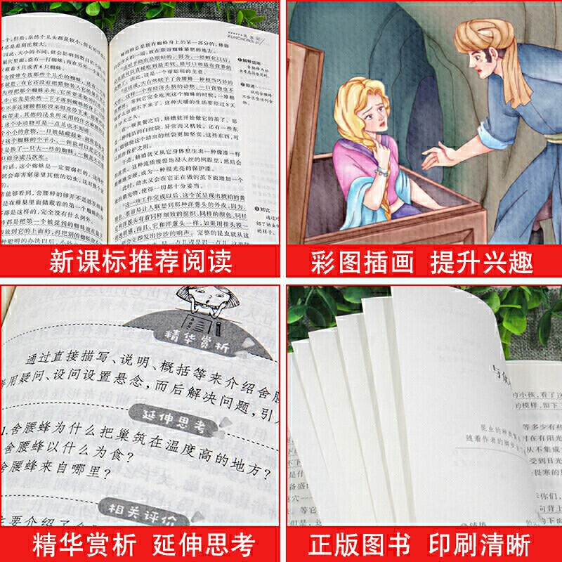 Happy reading.