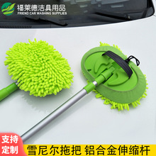 ����sѩ�᠖ϴ܇�ϰ� �X�U�ϙE�A�β�܇�ϰ� ��܇Ϟ�ϳ��m����