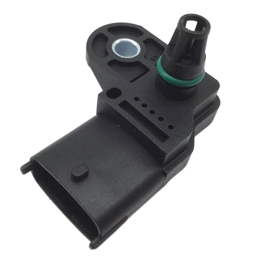 504088431 0281002437 ����ѹ�������� �����ڱ��� ������