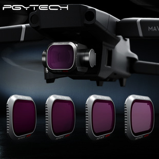 PGYTECH��MAVIC2 Pro�V�RND�p���RCPLƫ���RUV���o�R���I�� �F؛